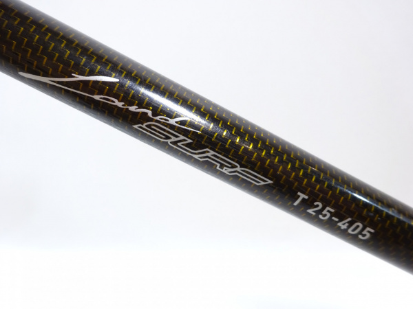 １６ランドサーフ Ｔ２５－４０５